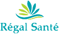 regalsante Logo 203x118